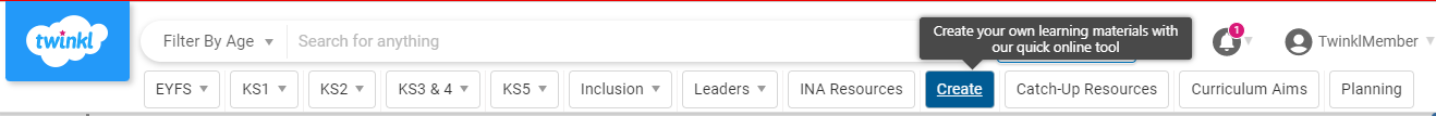 Create_button.png