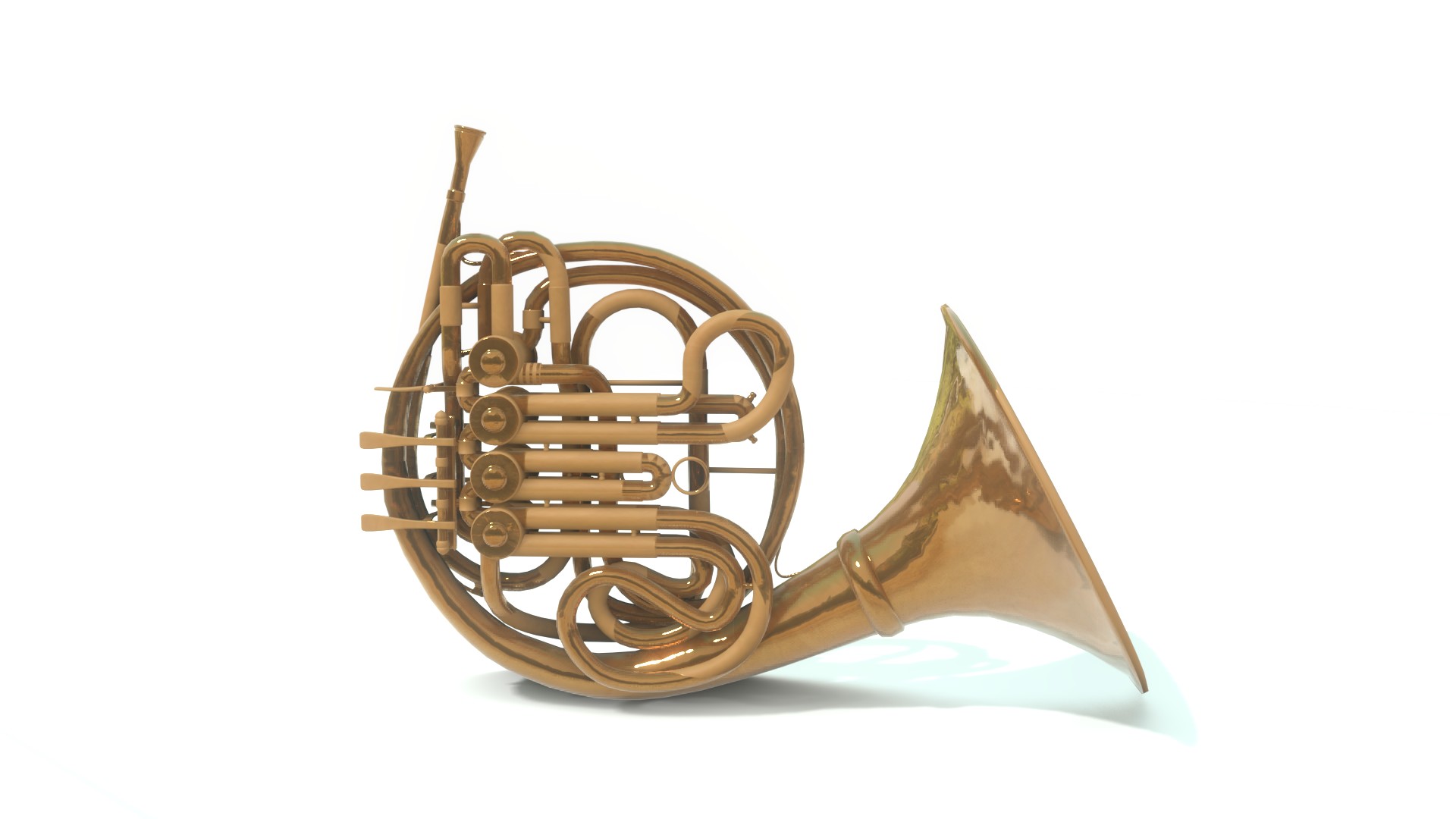6._FrenchHorn.jpg