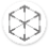 AR_logo.png