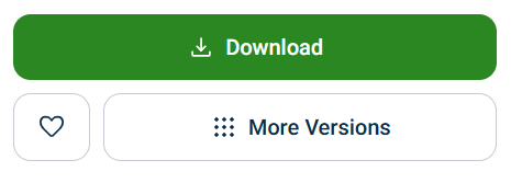 Screenshot of 'Download' and 'More Versions' buttons.
