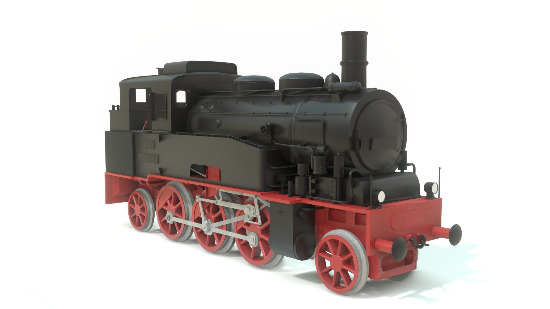 4._SteamTrain.jpg