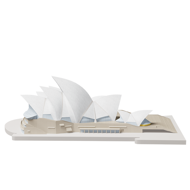 10._SydneyOperaHouse.png