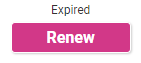 Renew.PNG