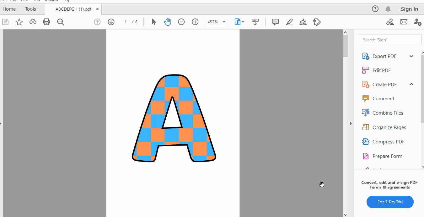How_do_I_print_more_than_one_Display_Letter_per_page.gif