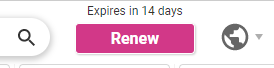 renewal_notification.png