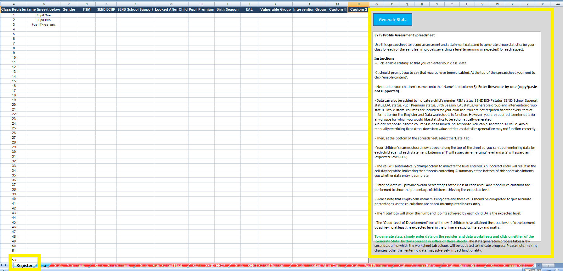 Assessment_Spreadsheet_Screenshot.png