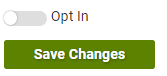 opt_out.png