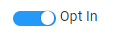 opt_in.png