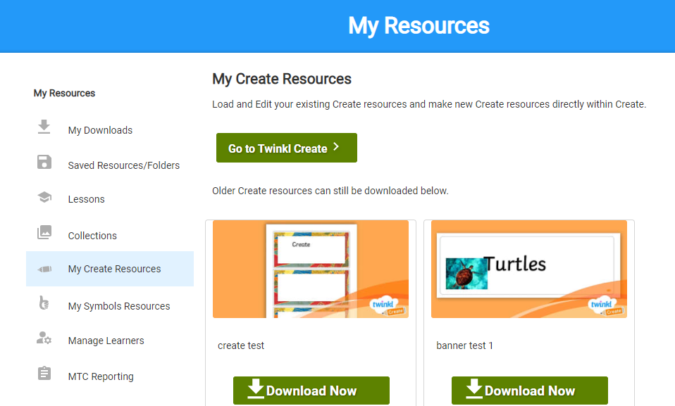 old_created_resources.png