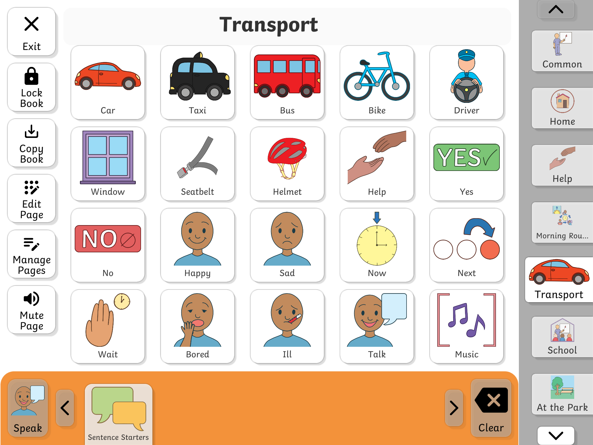 symbols_app_communication_book_unlocked.png
