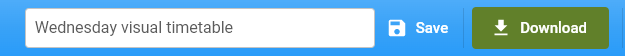 Symbols_-_save_and_download.png
