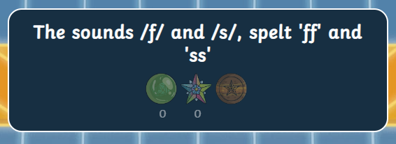 mceclip2.png