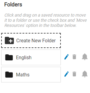 saved_resources_-_add_folder.png