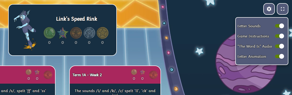 mceclip1.png