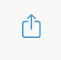ipad_print_button.jpg