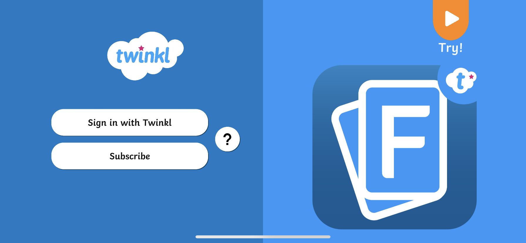 accessing-the-twinkl-flashcards-app-twinklcares