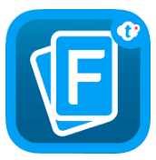 Twinkl_Flashcards_App.png