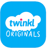 twinkl_originals_app.png