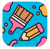 Twinkl_Art_Studio_App.png