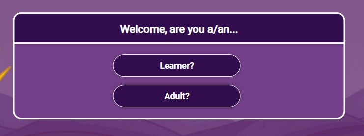 adult_or_learner.PNG