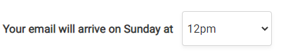 email_arrival_time.png