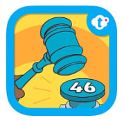 Twinkl_Mental_Maths_app.png