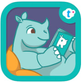 rhino_readers_app.png