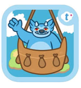 Twinkl_Monster_Island_App.png