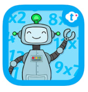 Twinkl_MTC_App.png