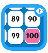 Twinkl_100_Square_App.png
