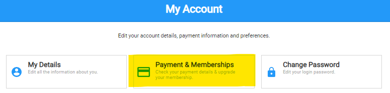 Payment___Memberships.png