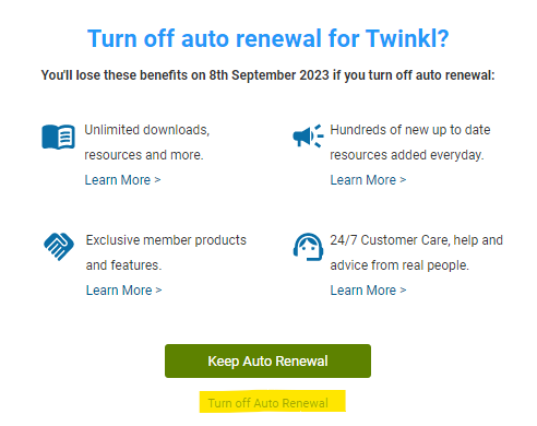turn_off_auto-renewal.png