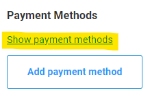 show_payment_method_2.png