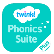 Twinkl_Phonics_Suite_App.png