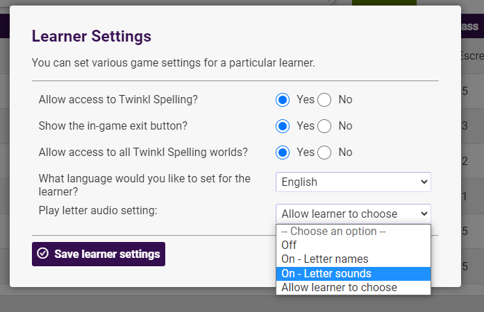 letter_sounds.PNG