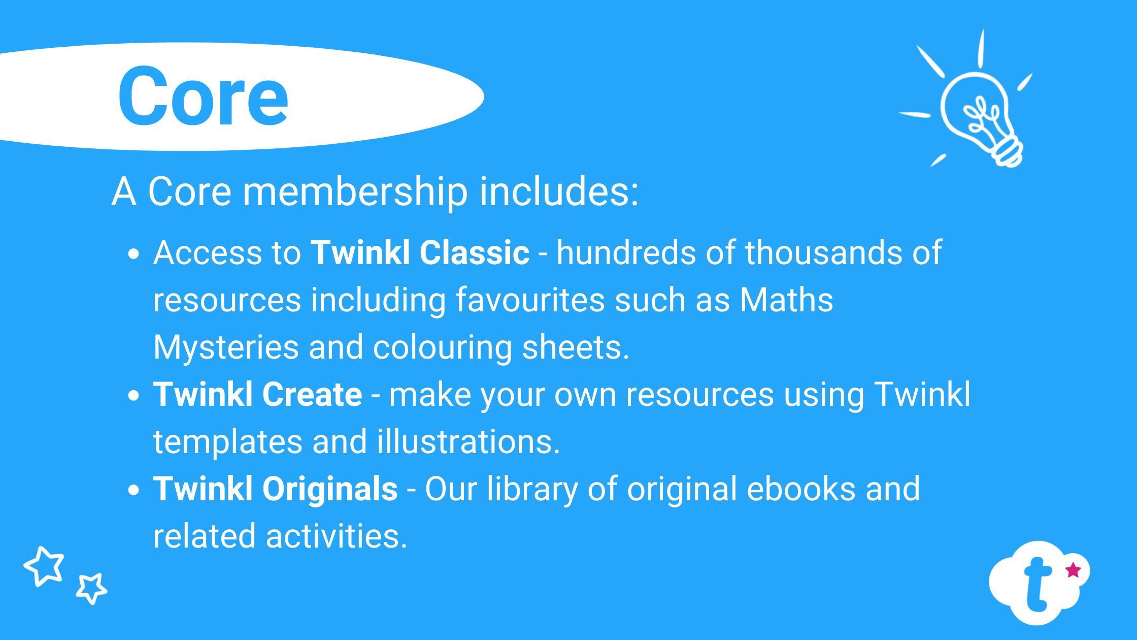 Price Tag Template  Primary Teaching Resources - Twinkl