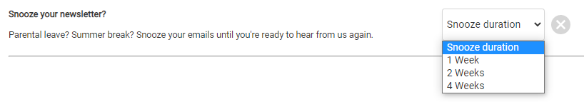 snooze_email.png